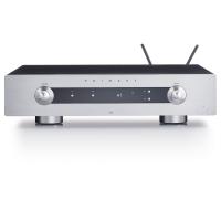Primare I35 Prisma DM36 Modular Integrated Amplifier and Network Player
